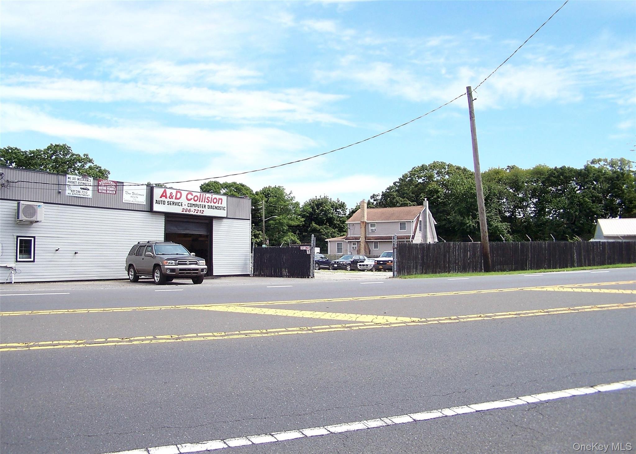 #4 photo, 2448 Montauk Highway, サフォーク郡 Brookhaven , NY 11719