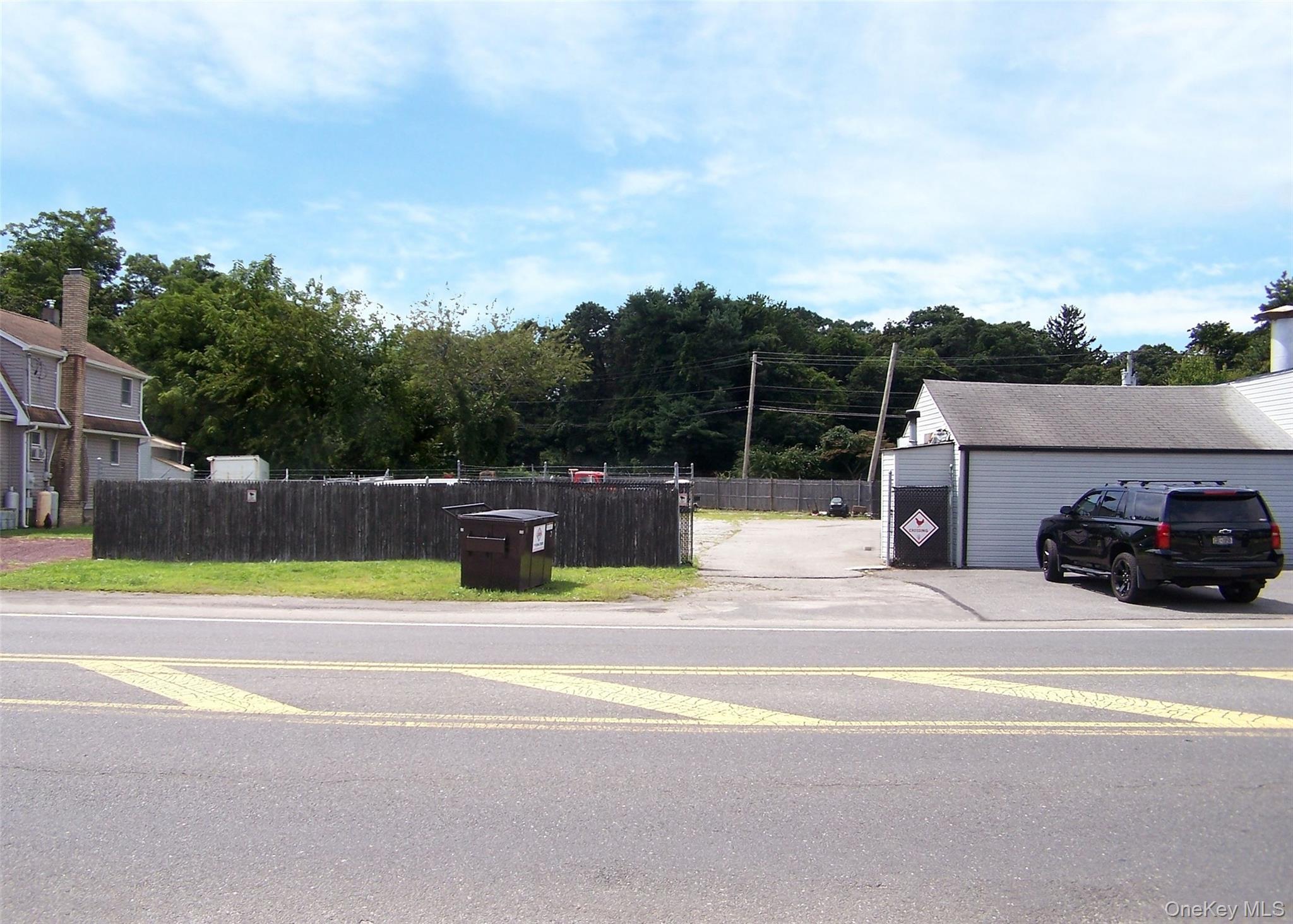 #5 photo, 2448 Montauk Highway, サフォーク郡 Brookhaven , NY 11719