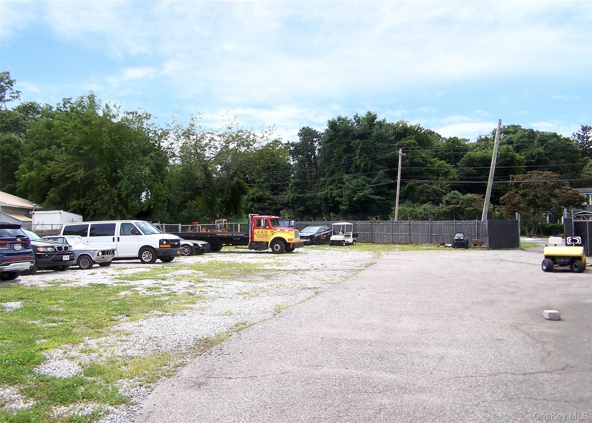 #6 photo, 2448 Montauk Highway, サフォーク郡 Brookhaven , NY 11719