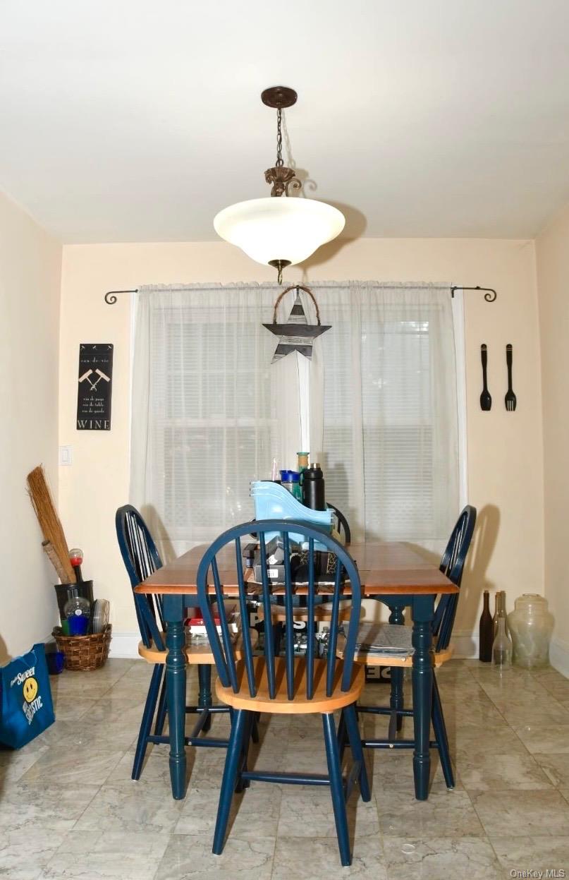 #11 photo, 43-56 168 Street, Flushing , NY 11358