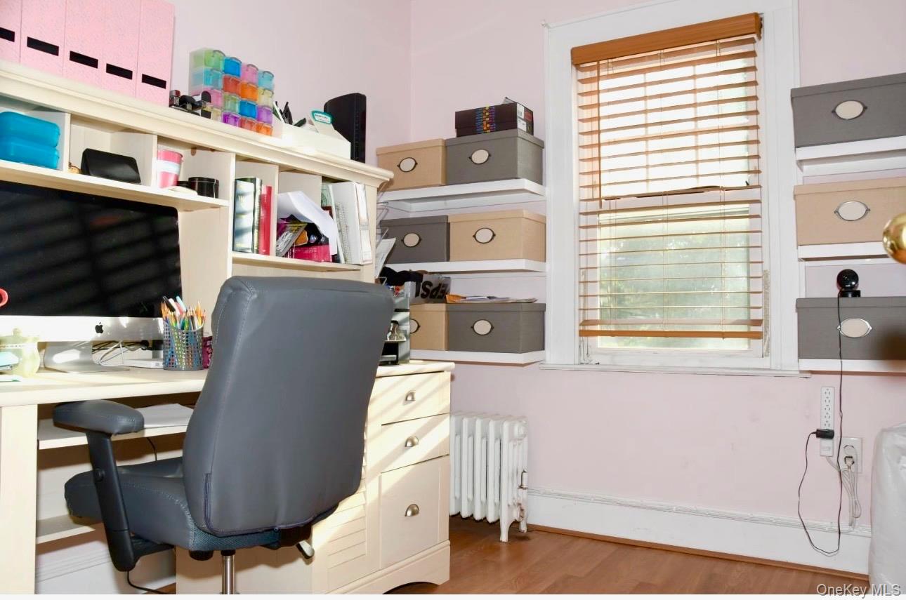 #14 photo, 43-56 168 Street, Flushing , NY 11358