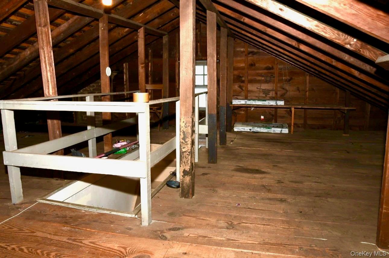 #17 photo, 43-56 168 Street, Flushing , NY 11358