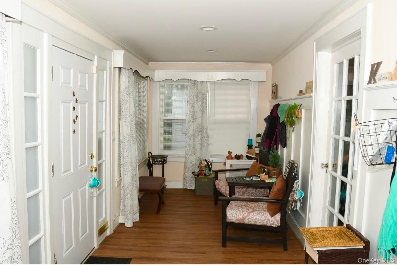 #2 photo, 43-56 168 Street, Flushing , NY 11358