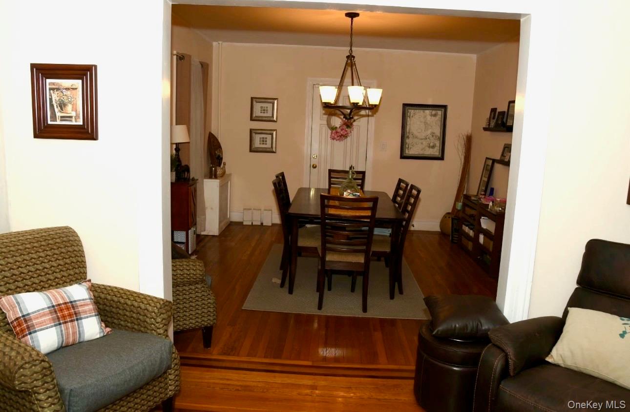 #6 photo, 43-56 168 Street, Flushing , NY 11358