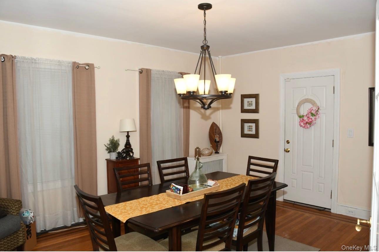 #7 photo, 43-56 168 Street, Flushing , NY 11358