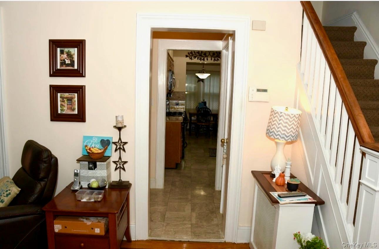 #8 photo, 43-56 168 Street, Flushing , NY 11358