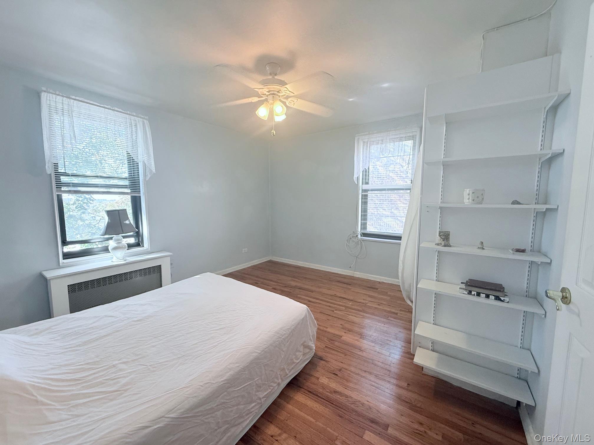 #7 photo, 83-30 98 Street, クイーンズ区 Woodhaven , NY 11421