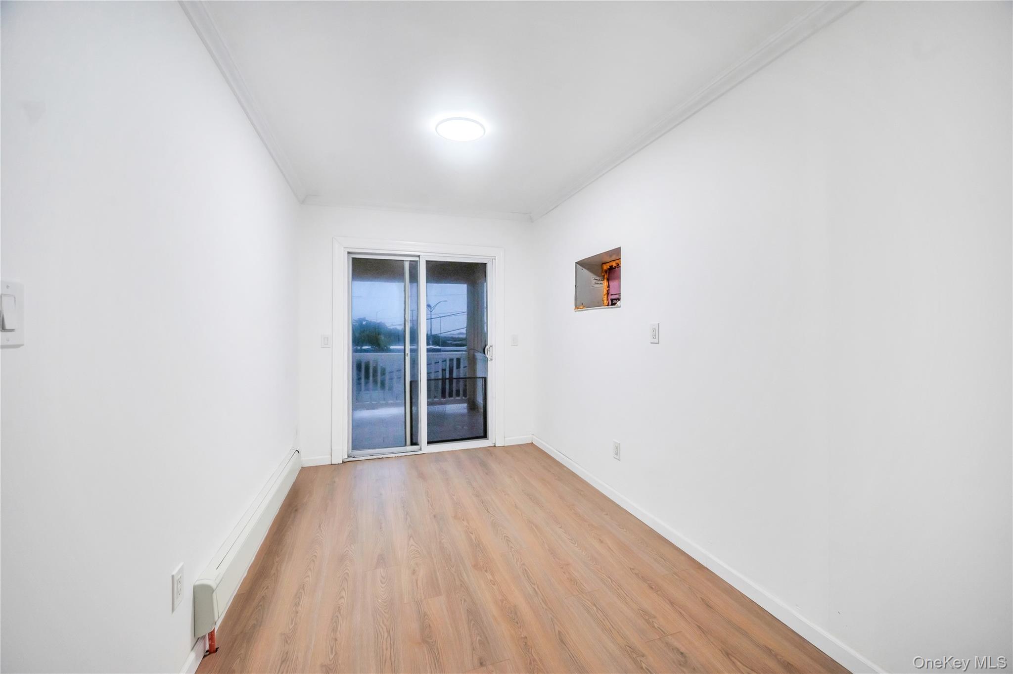 #13 photo, 21 Van Brunt Road, Broad Channel , NY 11693