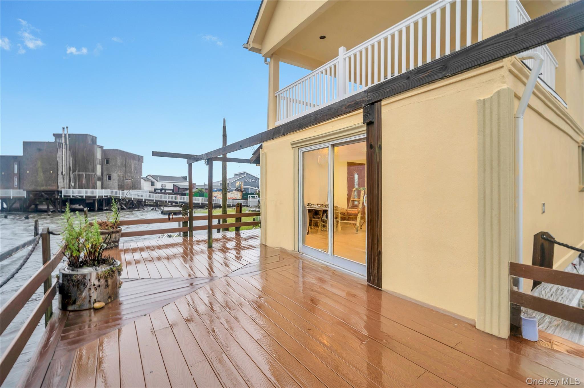 #16 photo, 21 Van Brunt Road, Broad Channel , NY 11693