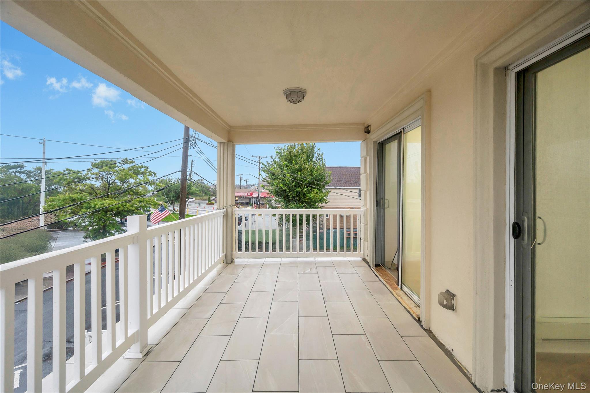 #17 photo, 21 Van Brunt Road, Broad Channel , NY 11693