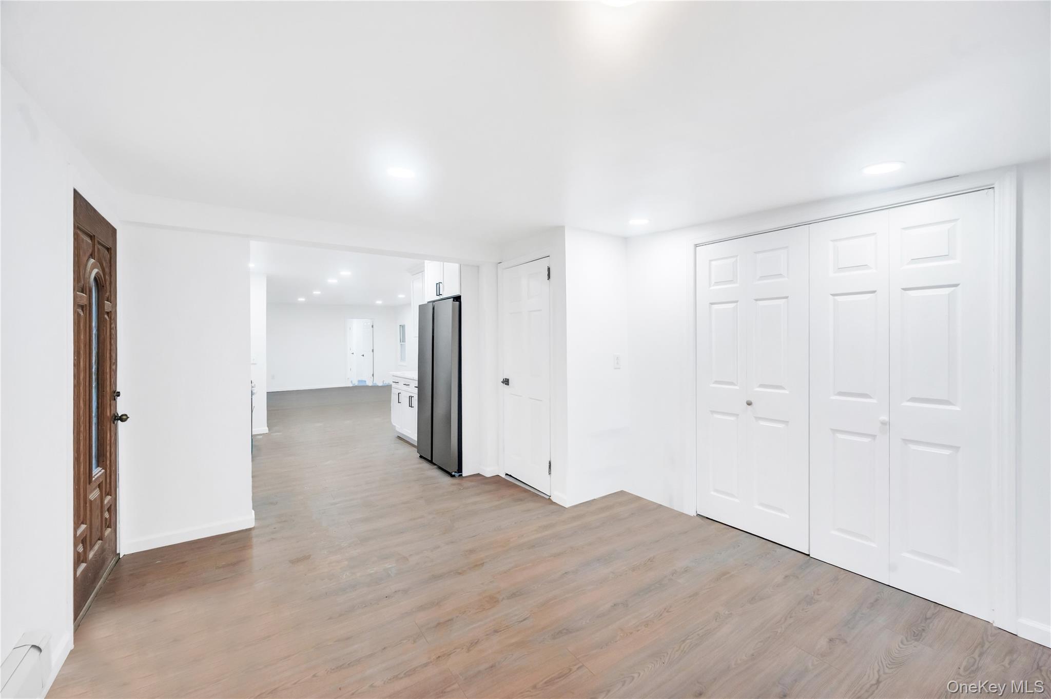 #6 photo, 21 Van Brunt Road, Broad Channel , NY 11693