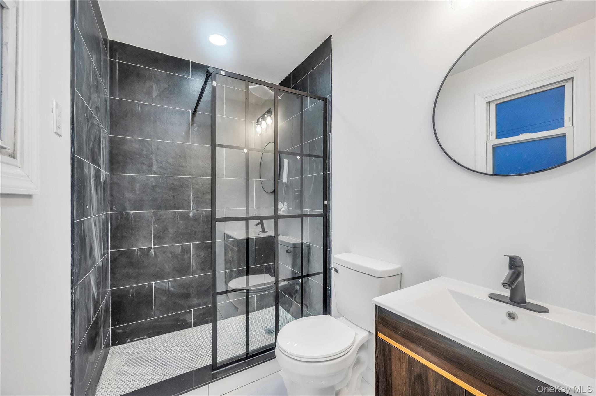 #8 photo, 21 Van Brunt Road, Broad Channel , NY 11693