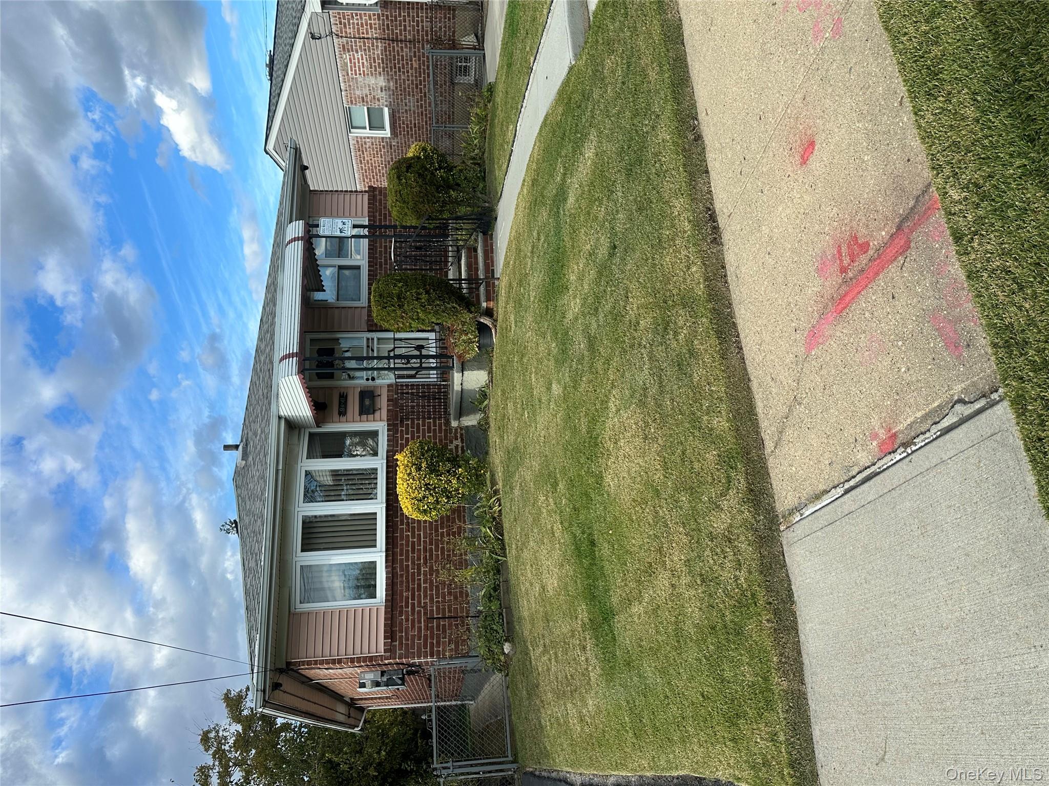 #1 photo, 19441 Nashville Boulevard, クイーンズ区 Springfield Gardens , NY 11413