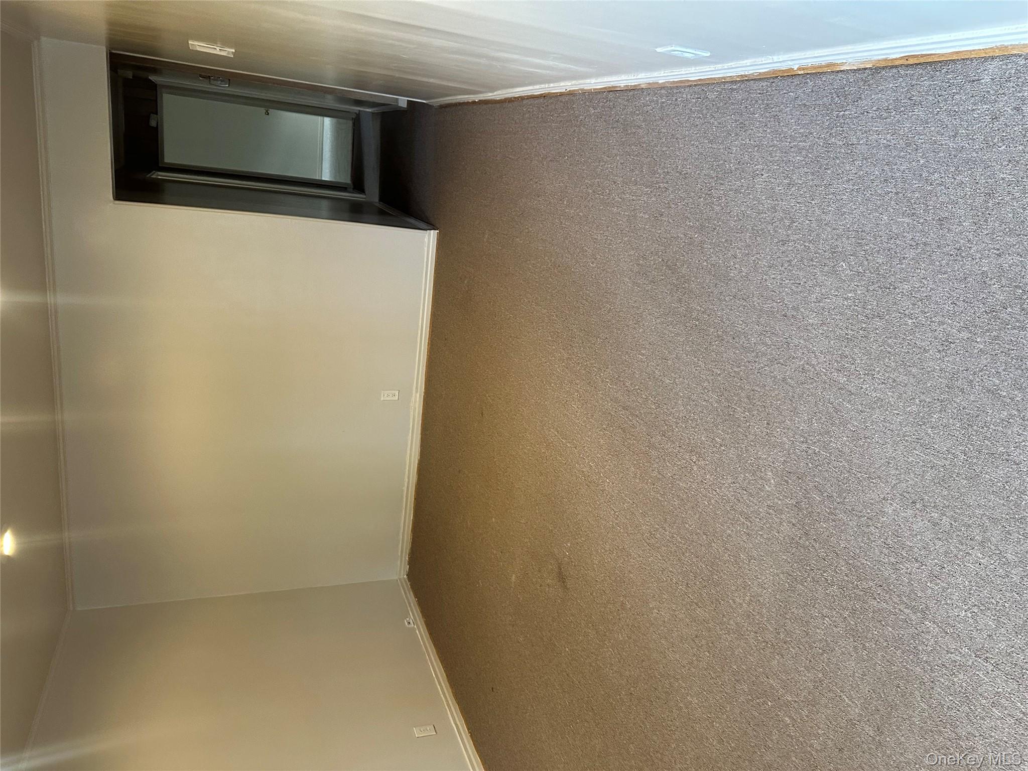 #4 photo, 19441 Nashville Boulevard, クイーンズ区 Springfield Gardens , NY 11413