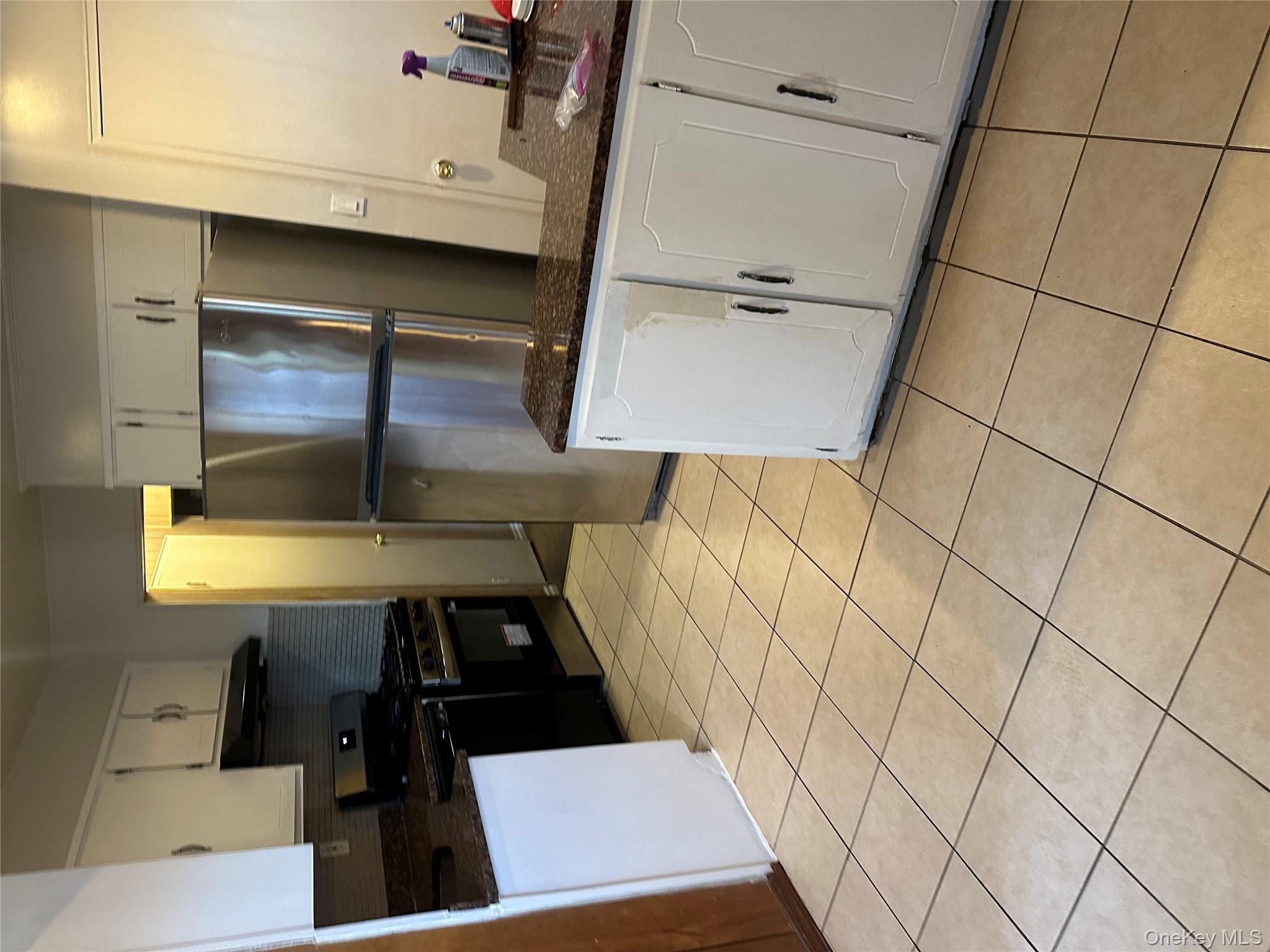 #5 photo, 19441 Nashville Boulevard, クイーンズ区 Springfield Gardens , NY 11413