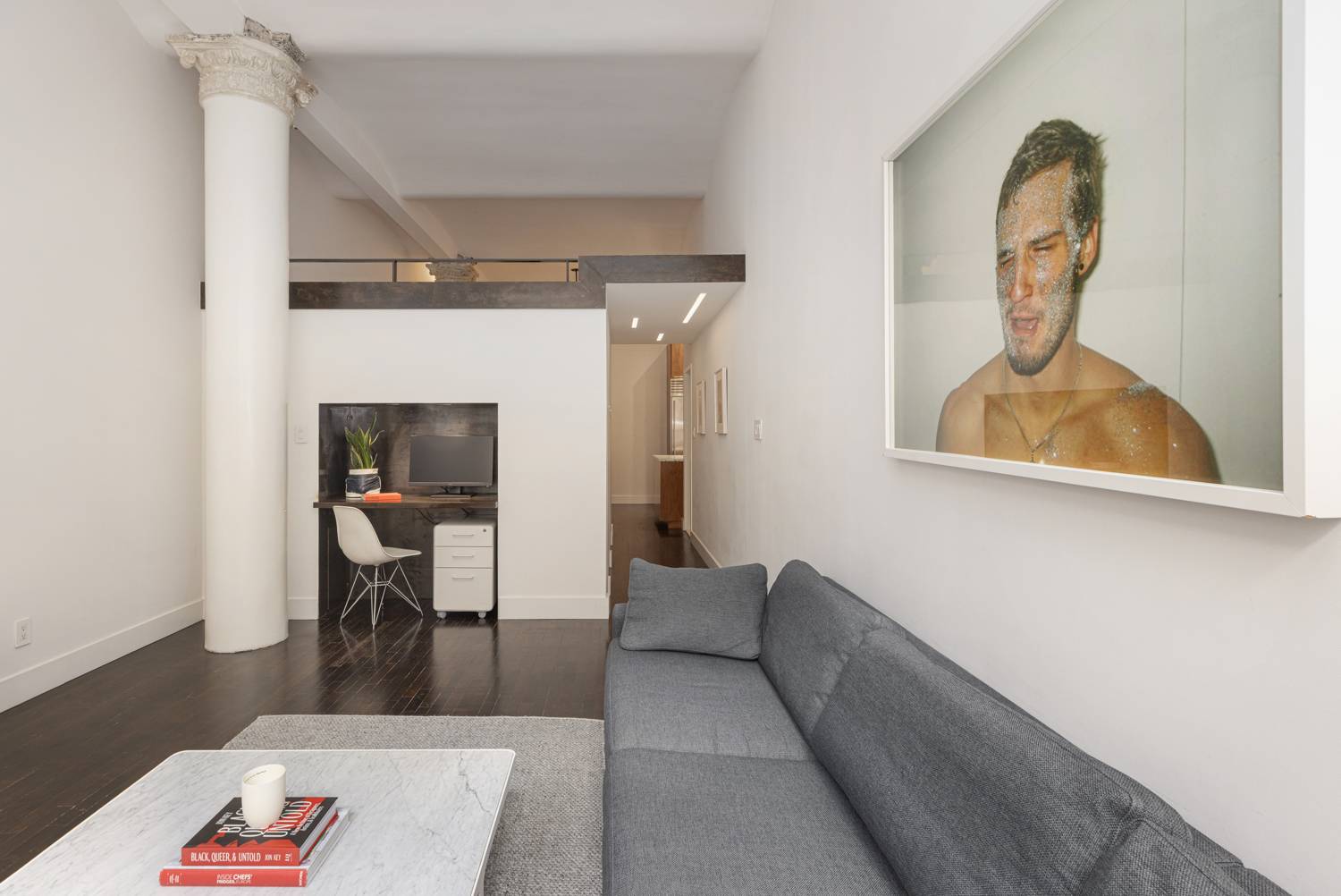 #1 photo, 39 E 12th Street, Greenwich Village , NY 10003