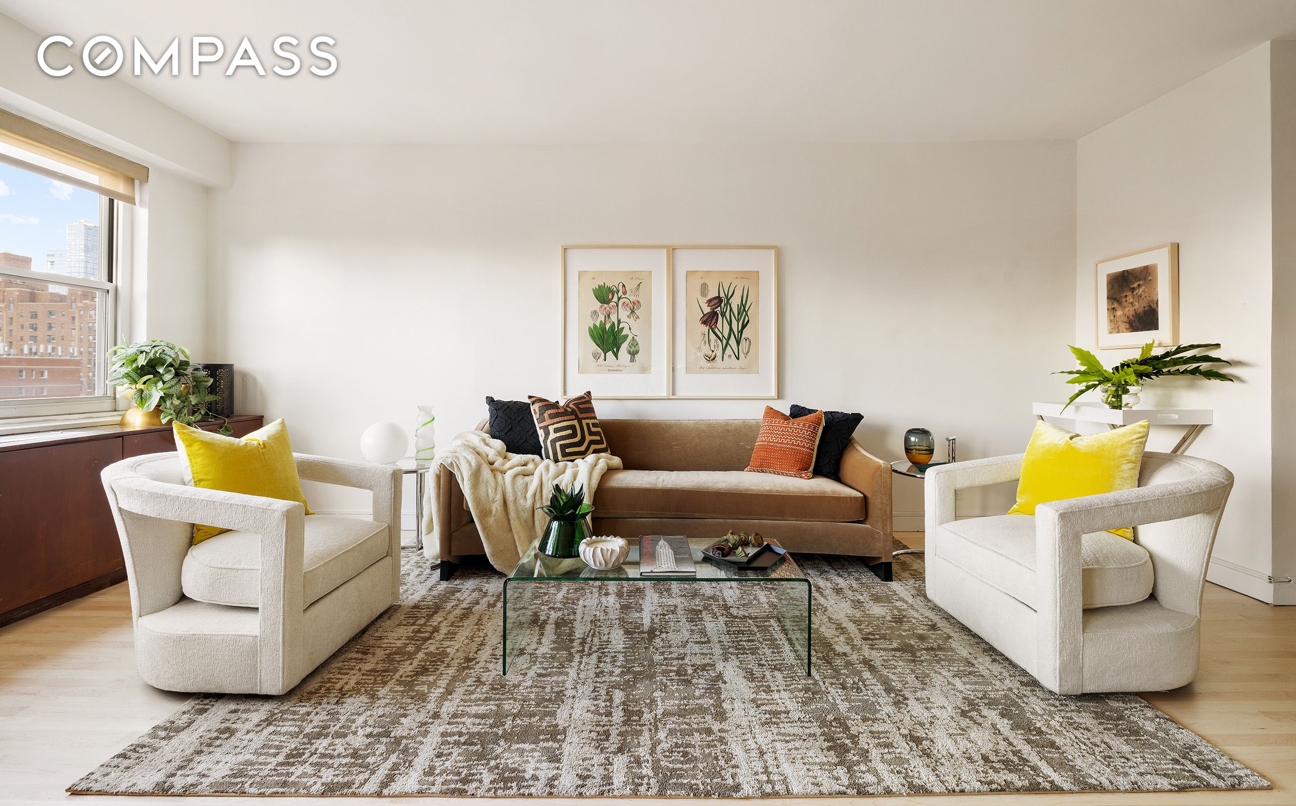 #1 photo, 360 W 22nd Street, マンハッタン Chelsea , NY 10011