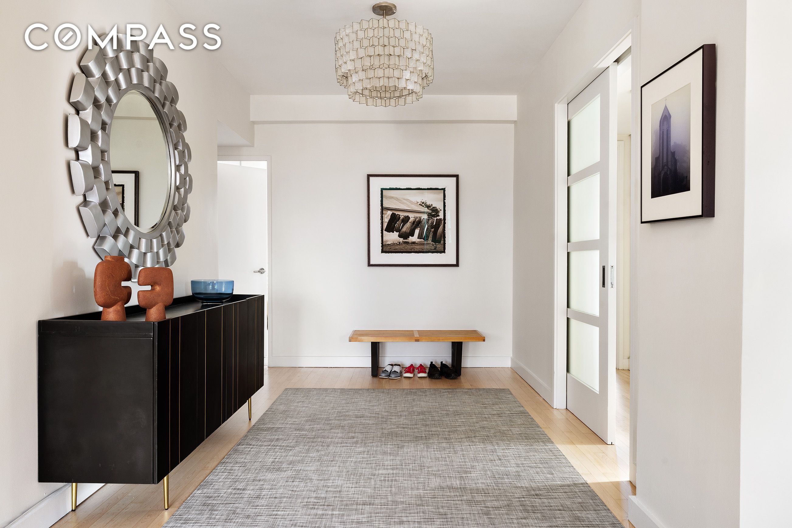 #11 photo, 360 W 22nd Street, マンハッタン Chelsea , NY 10011