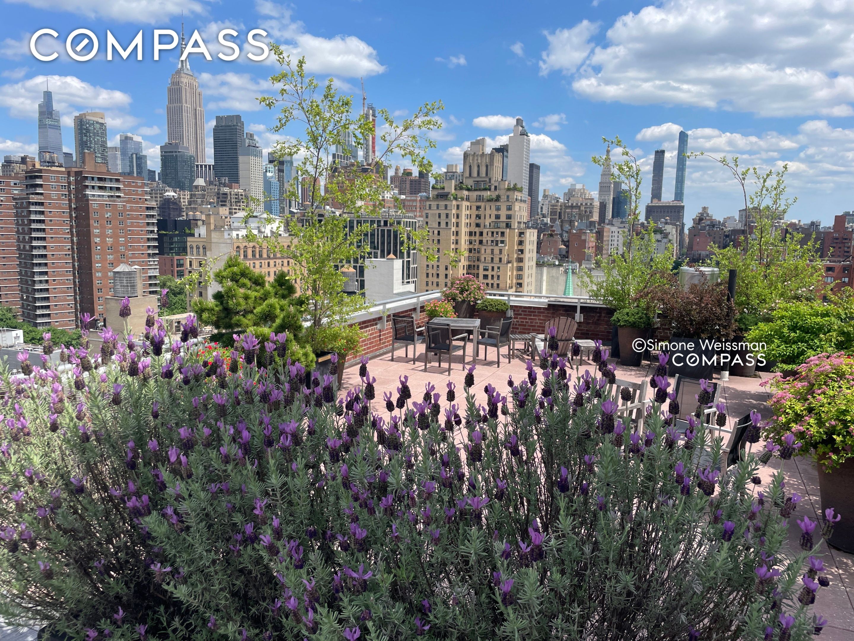 #15 photo, 360 W 22nd Street, マンハッタン Chelsea , NY 10011