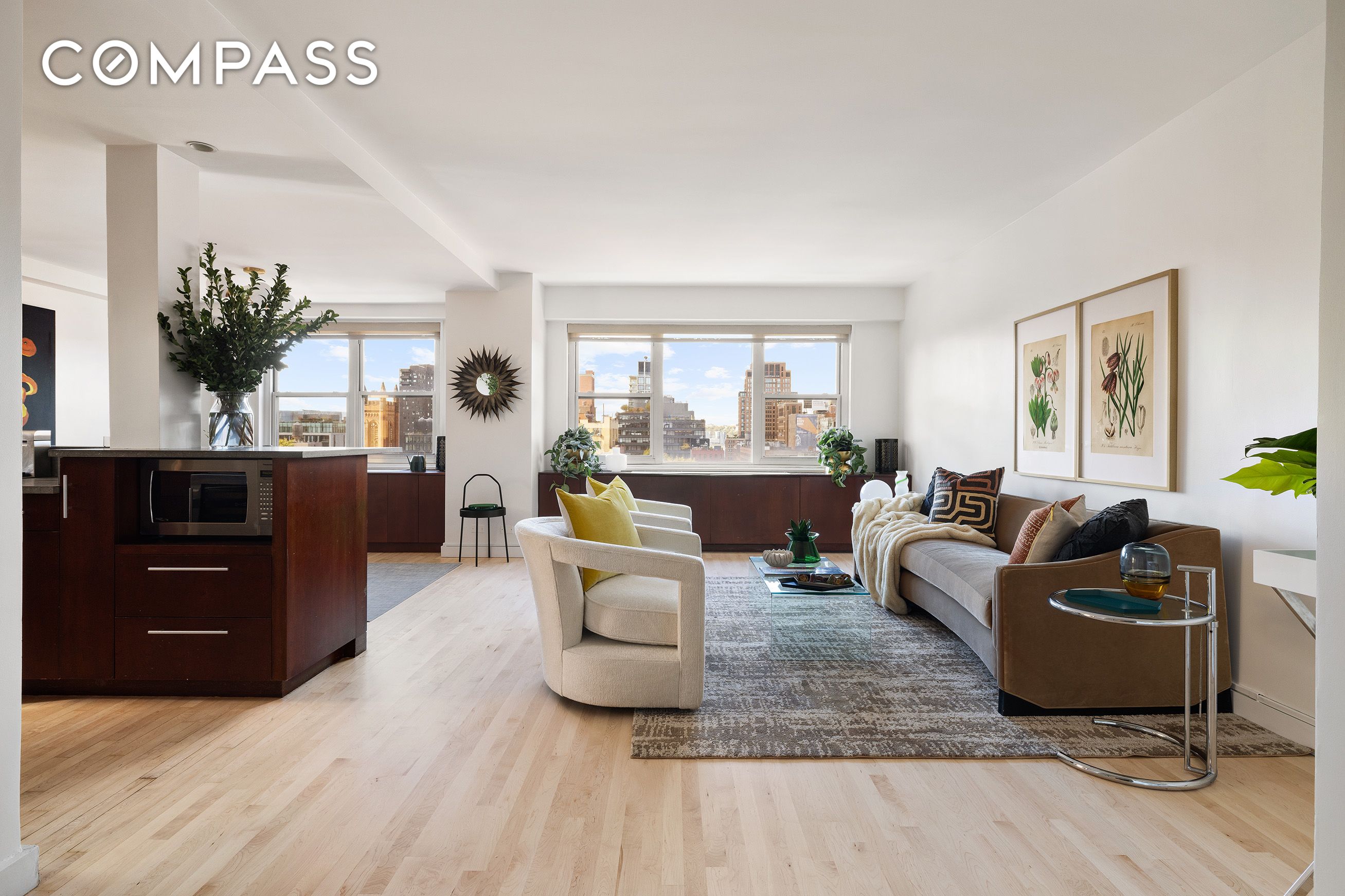 #3 photo, 360 W 22nd Street, マンハッタン Chelsea , NY 10011