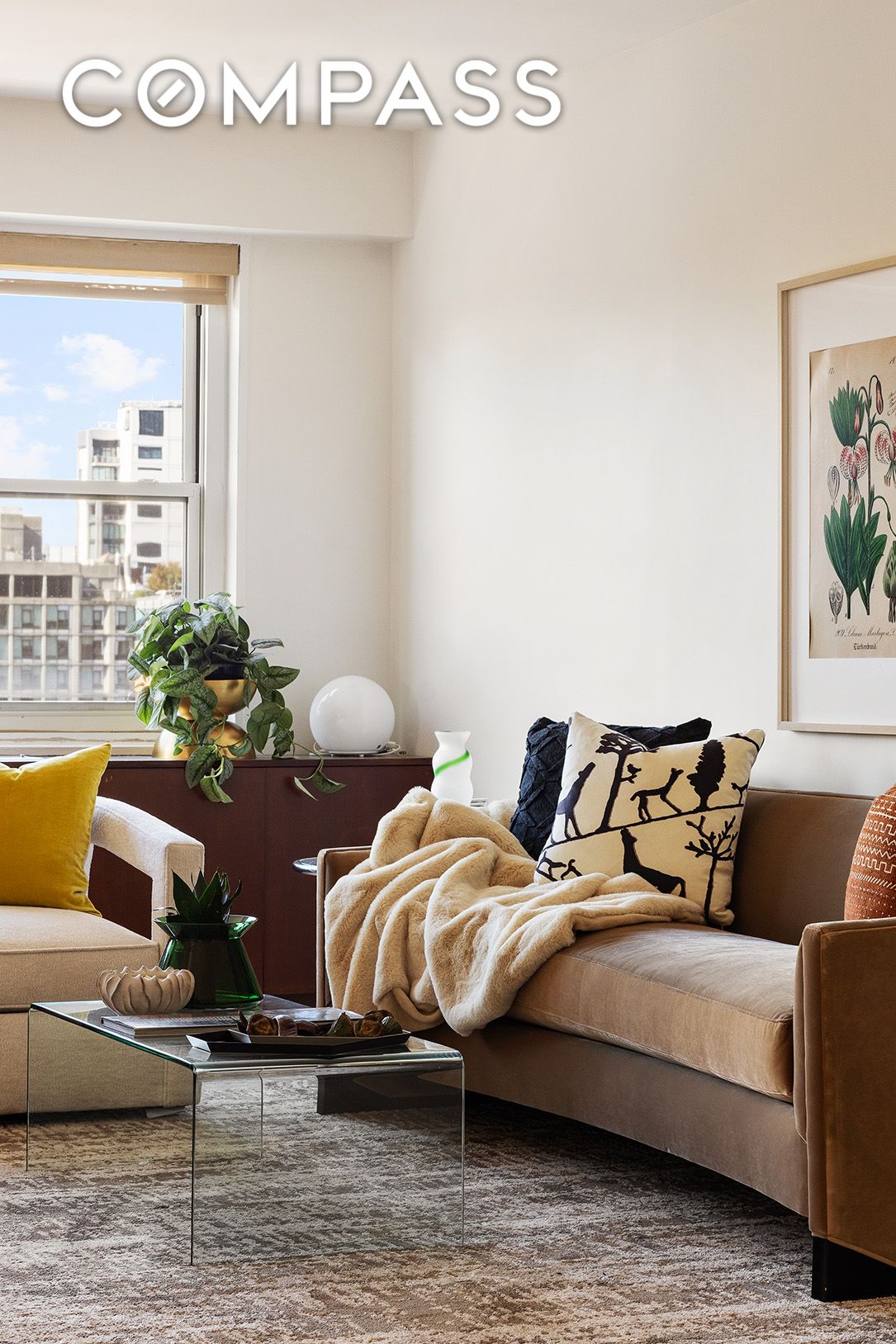 #4 photo, 360 W 22nd Street, マンハッタン Chelsea , NY 10011