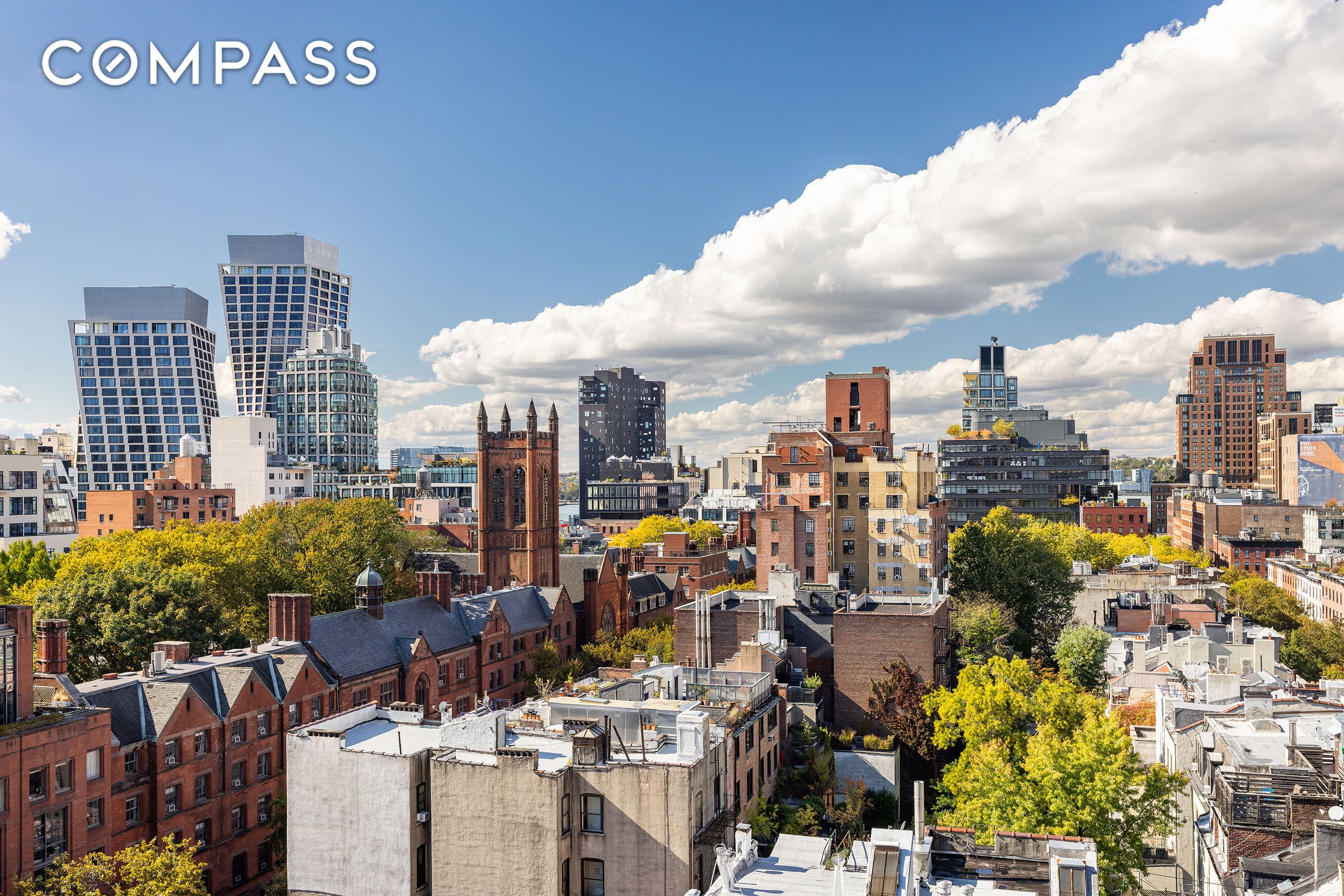 #5 photo, 360 W 22nd Street, マンハッタン Chelsea , NY 10011