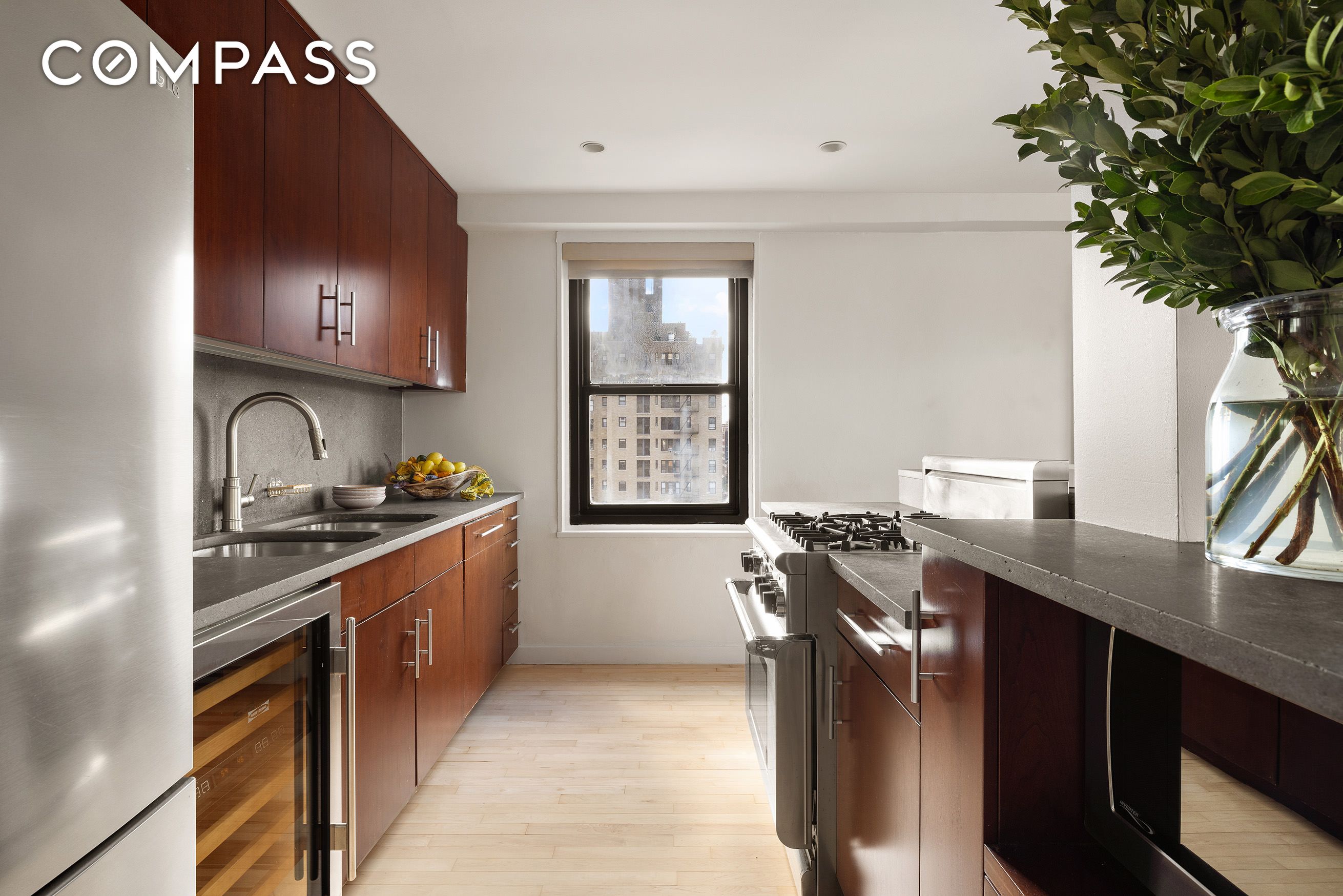 #7 photo, 360 W 22nd Street, マンハッタン Chelsea , NY 10011