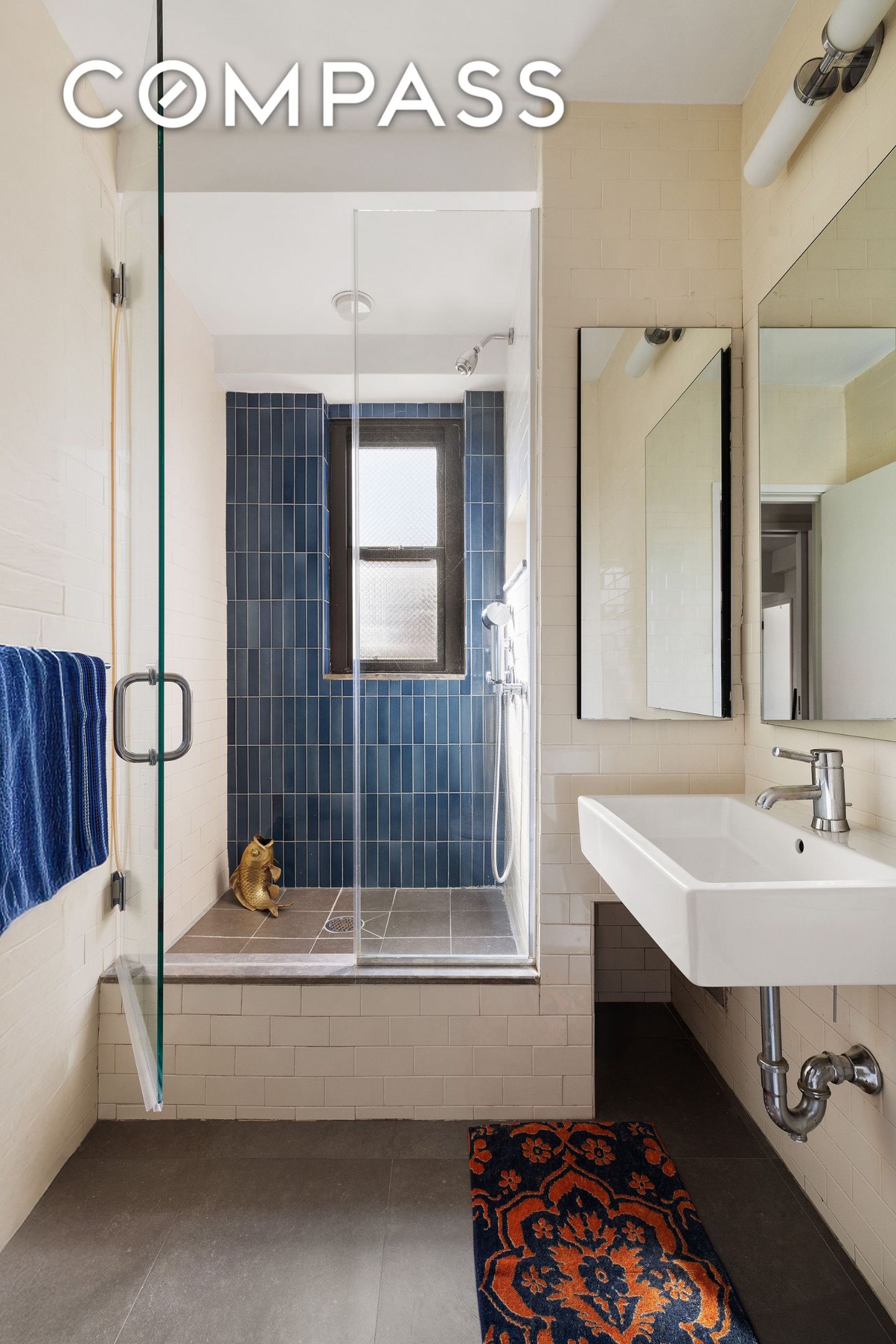 #9 photo, 360 W 22nd Street, マンハッタン Chelsea , NY 10011