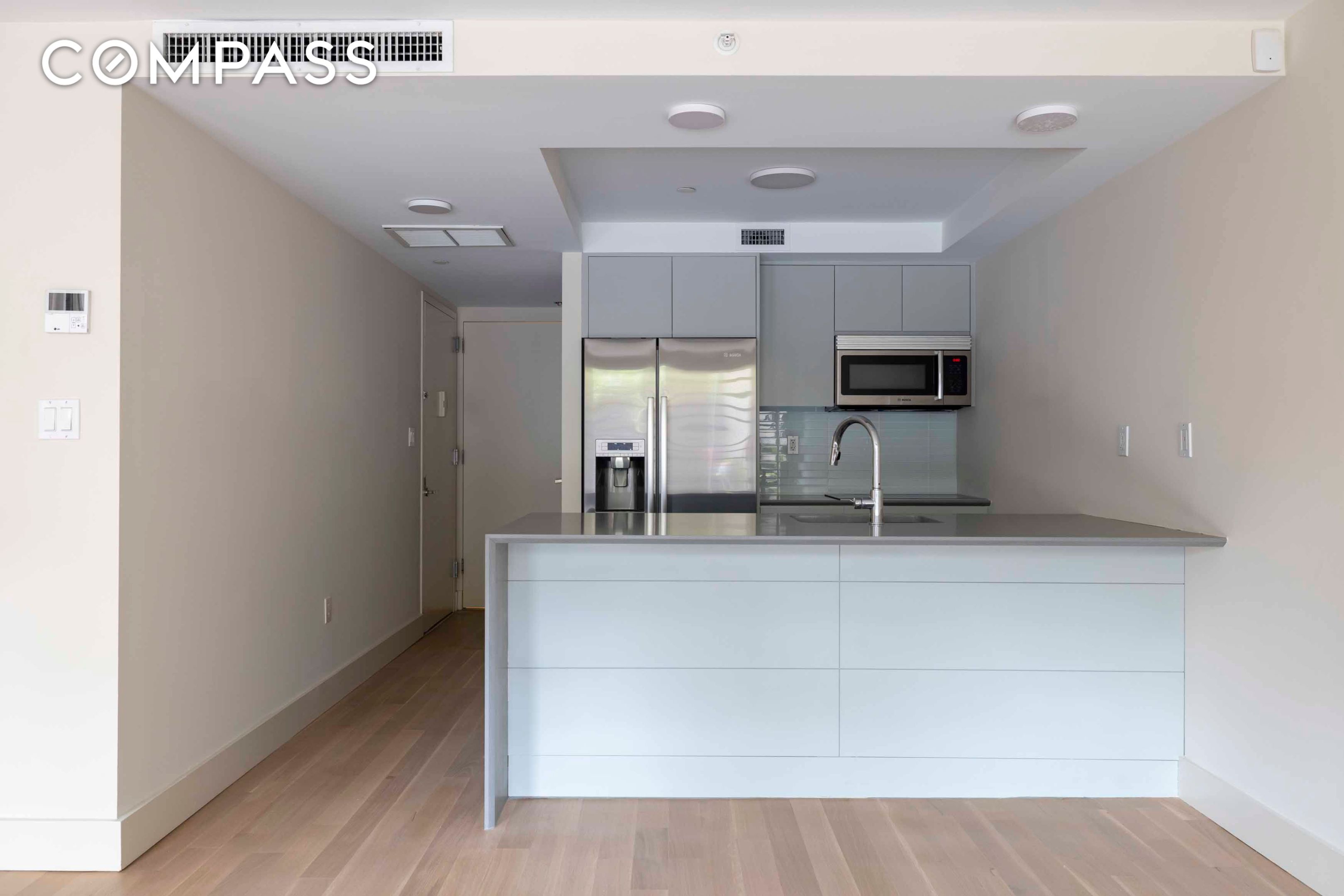 #13 photo, Brooklyn, ブルックリン区 Columbia Street Waterfront , NY 11231