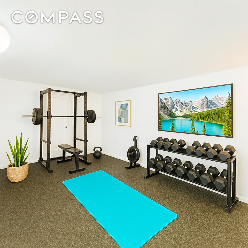 #14 photo, Brooklyn, ブルックリン区 Columbia Street Waterfront , NY 11231