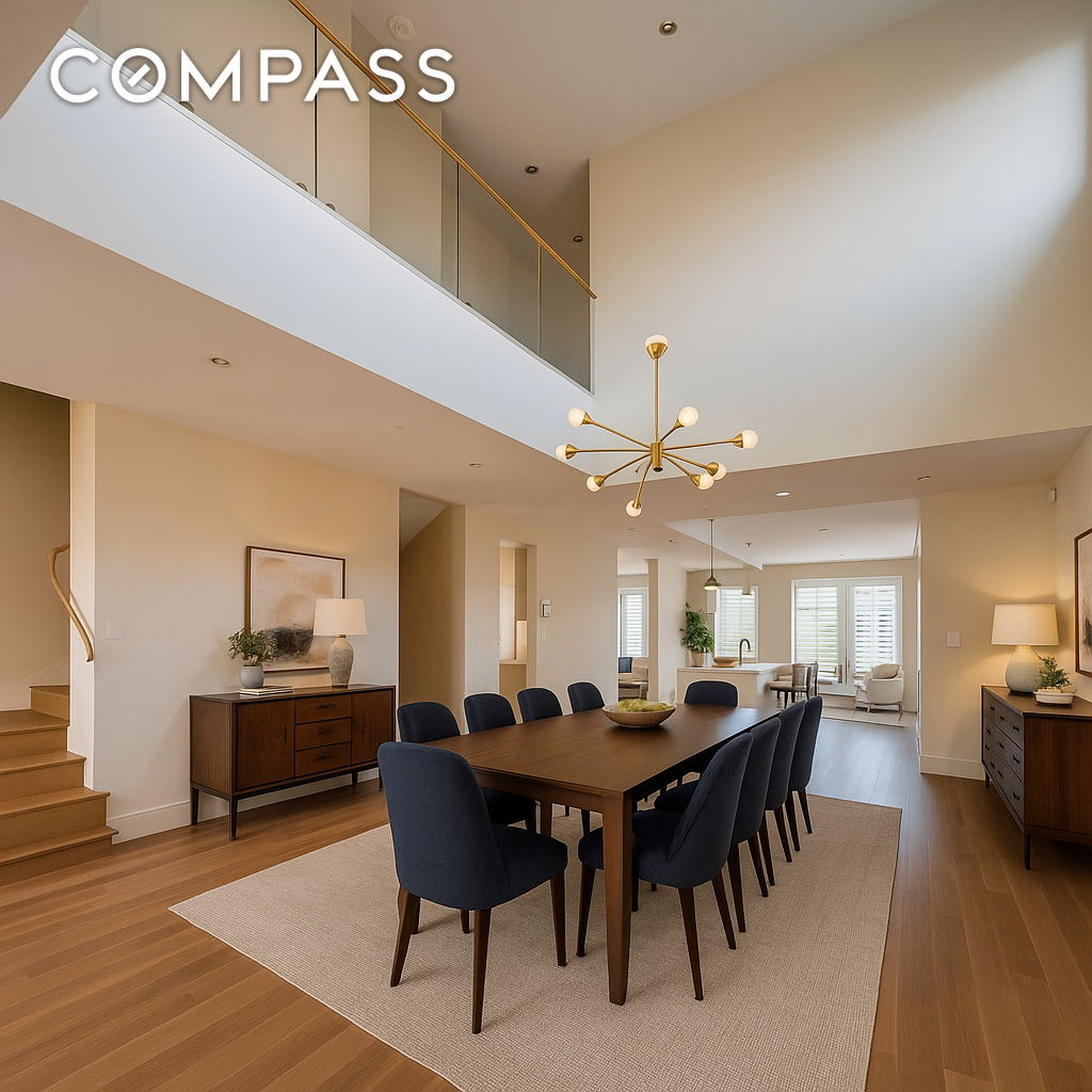 #4 photo, Brooklyn, ブルックリン区 Columbia Street Waterfront , NY 11231