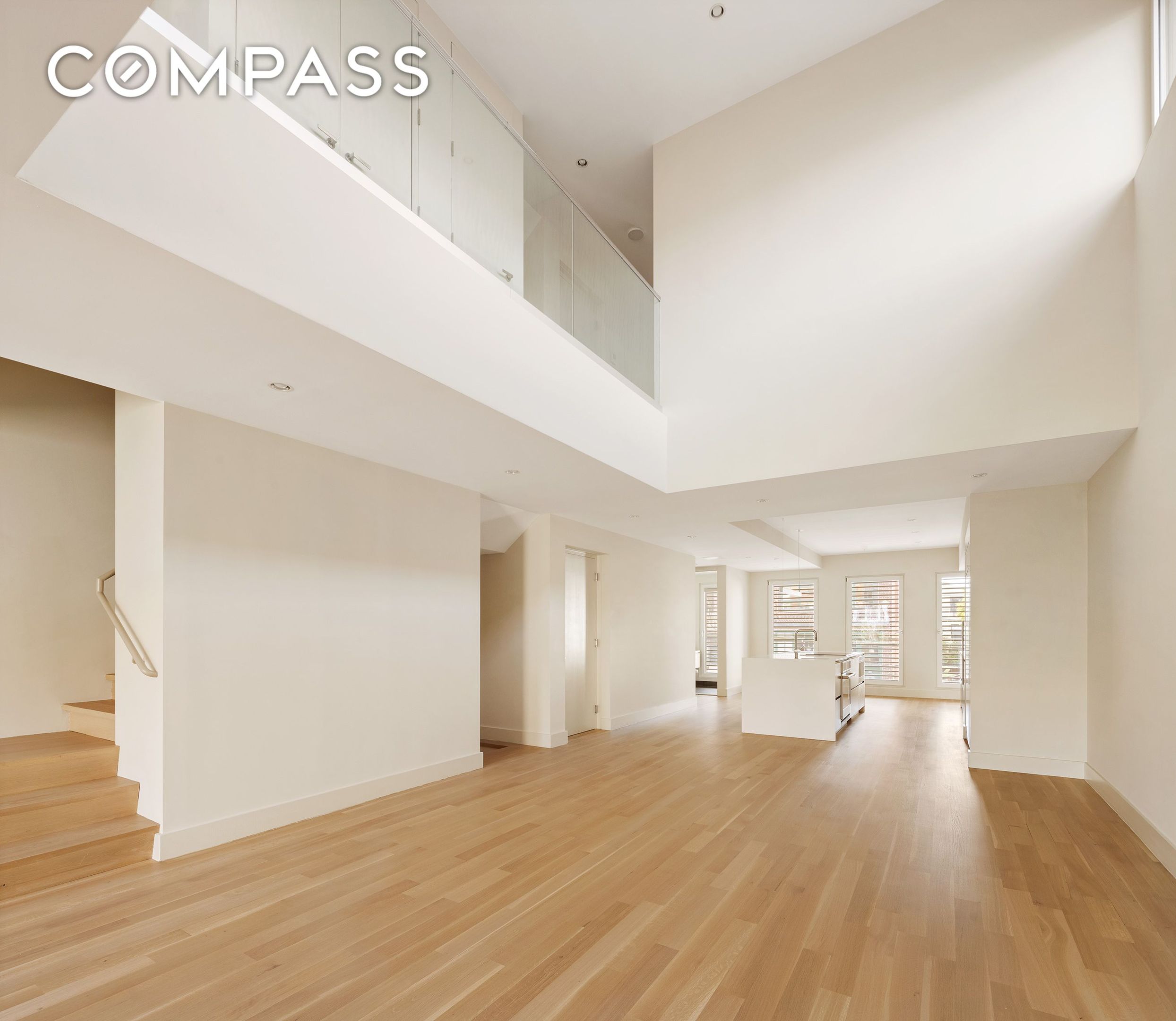 #5 photo, Brooklyn, ブルックリン区 Columbia Street Waterfront , NY 11231