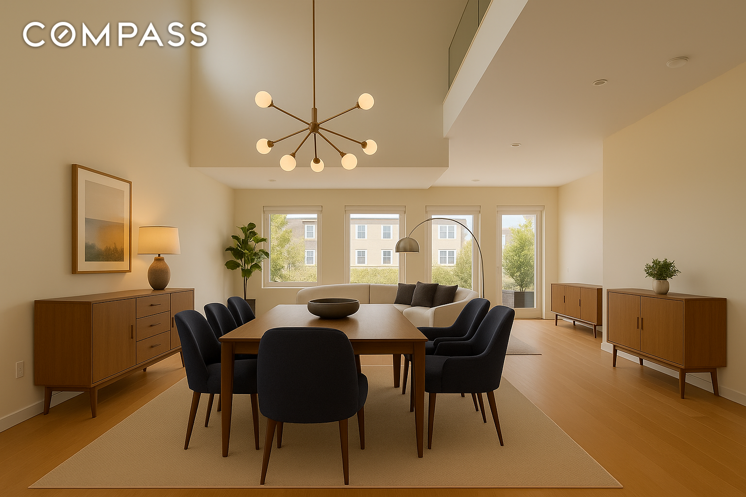 #6 photo, Brooklyn, ブルックリン区 Columbia Street Waterfront , NY 11231