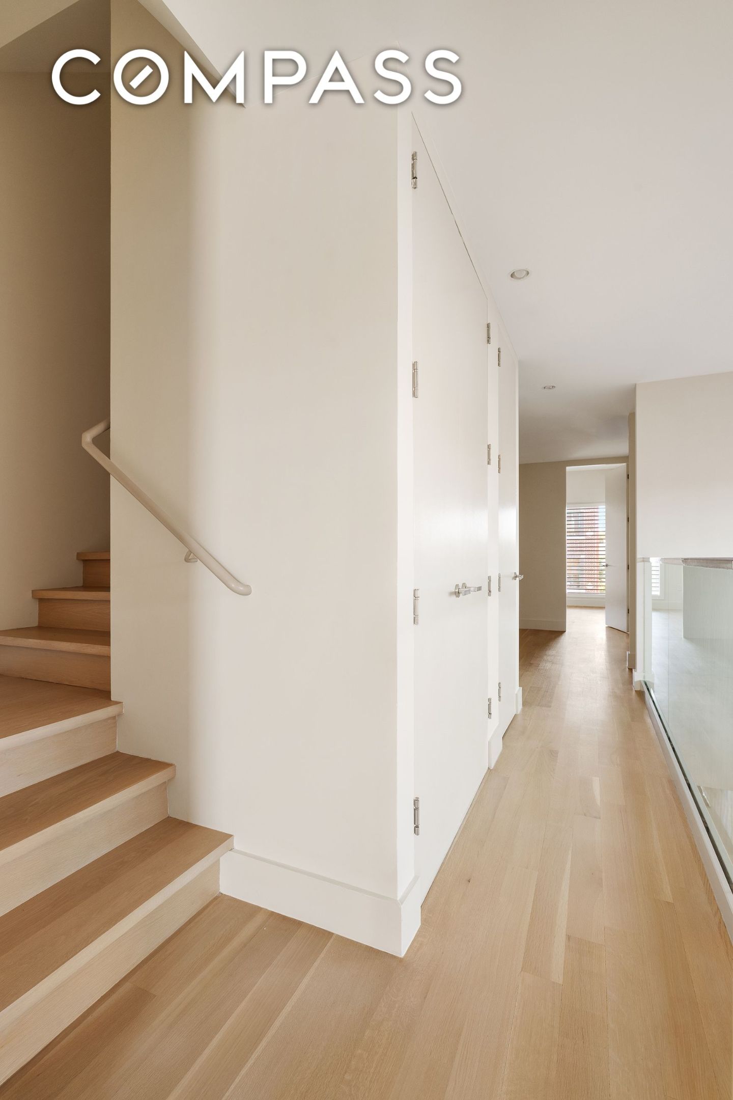 #8 photo, Brooklyn, ブルックリン区 Columbia Street Waterfront , NY 11231