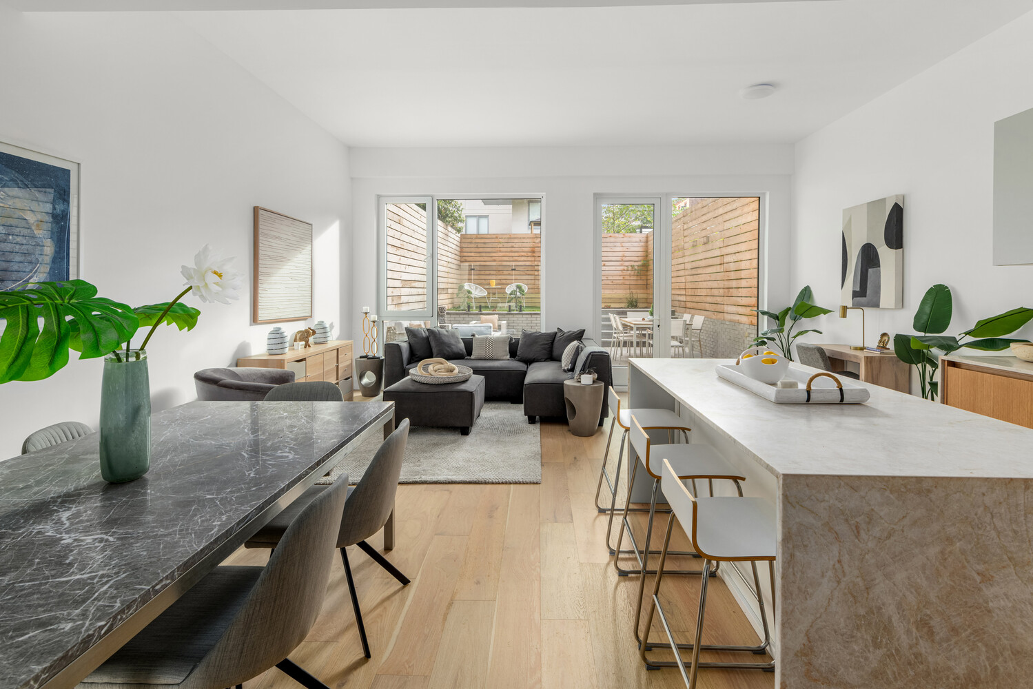 #1 photo, 684 DEAN Street, Prospect Heights , NY 11238