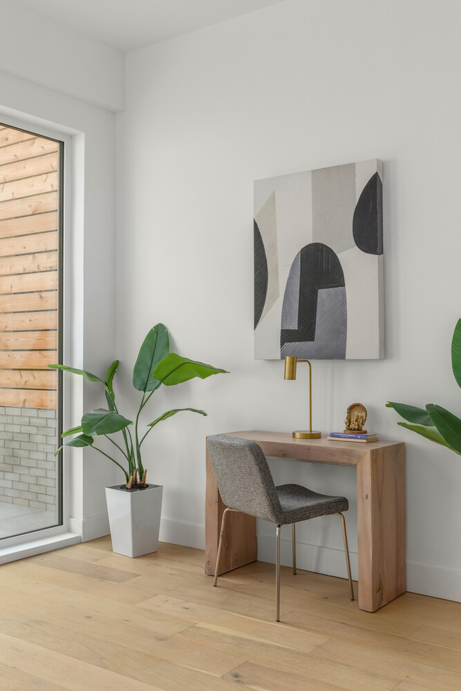 #12 photo, 684 DEAN Street, Prospect Heights , NY 11238