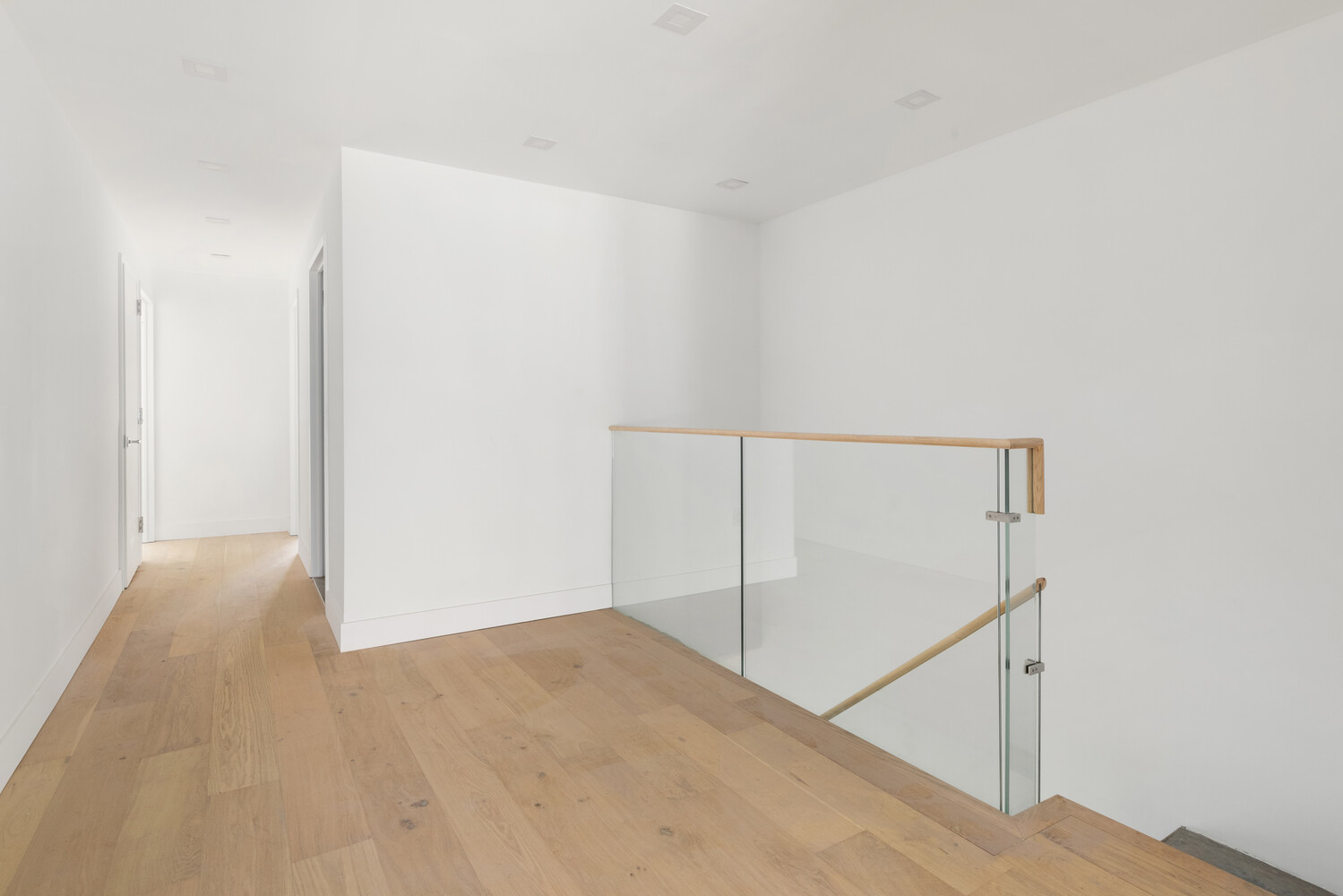 #13 photo, 684 DEAN Street, Prospect Heights , NY 11238