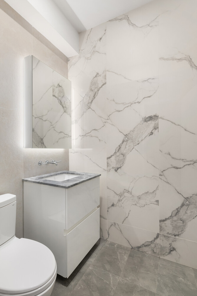 #14 photo, 684 DEAN Street, Prospect Heights , NY 11238