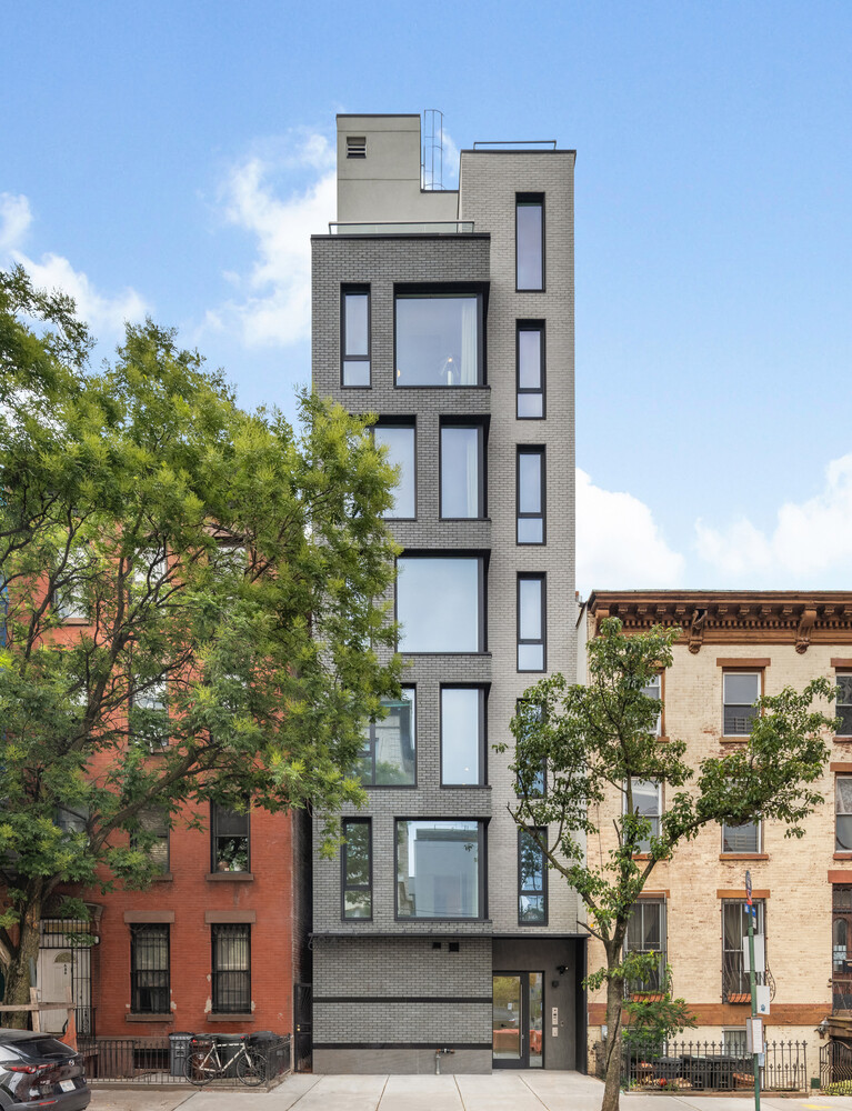 #16 photo, 684 DEAN Street, Prospect Heights , NY 11238