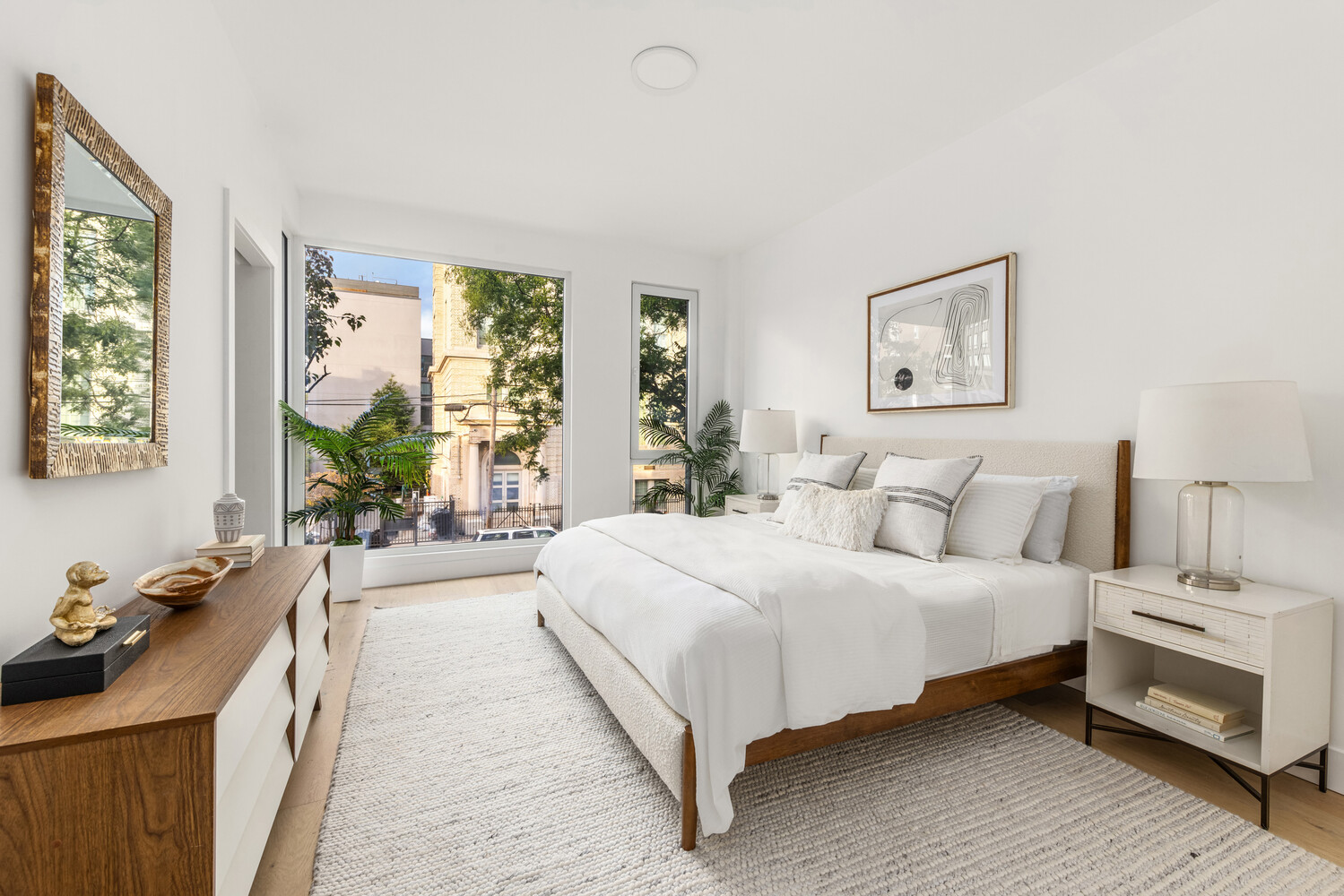 #17 photo, 684 DEAN Street, Prospect Heights , NY 11238