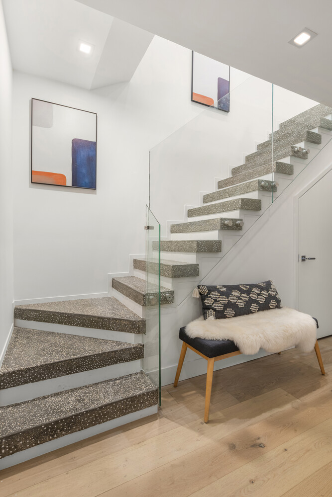 #18 photo, 684 DEAN Street, Prospect Heights , NY 11238