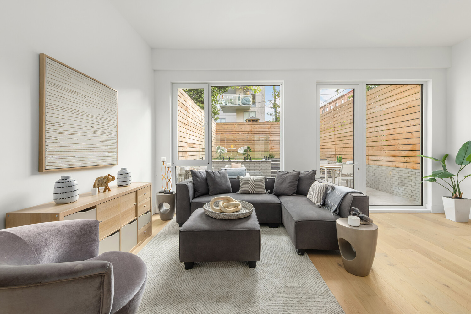 #20 photo, 684 DEAN Street, Prospect Heights , NY 11238