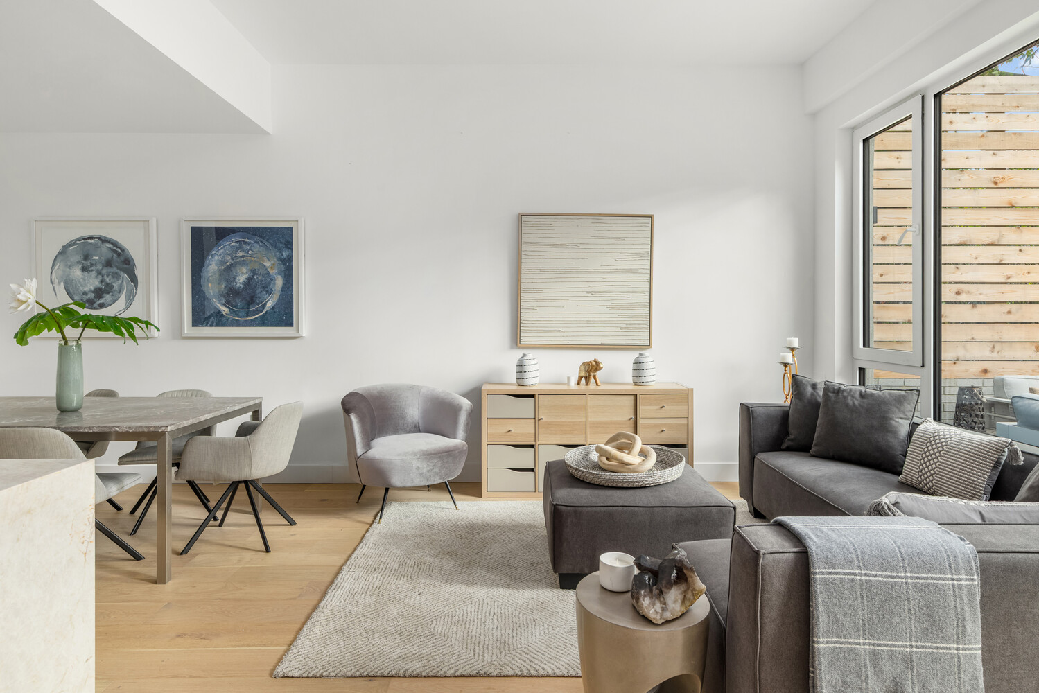 #21 photo, 684 DEAN Street, Prospect Heights , NY 11238