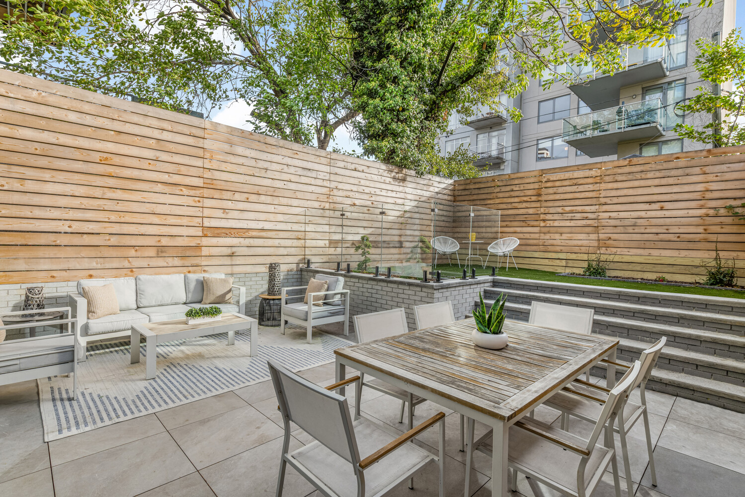 #6 photo, 684 DEAN Street, Prospect Heights , NY 11238