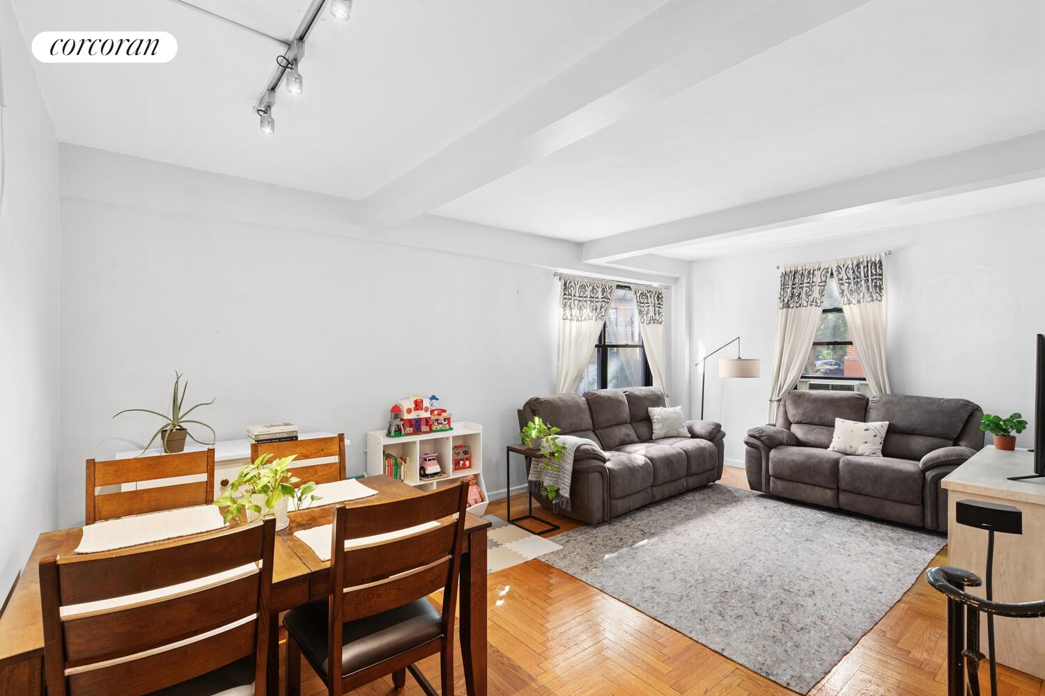 #1 photo, New York City, マンハッタン Inwood , NY 10034