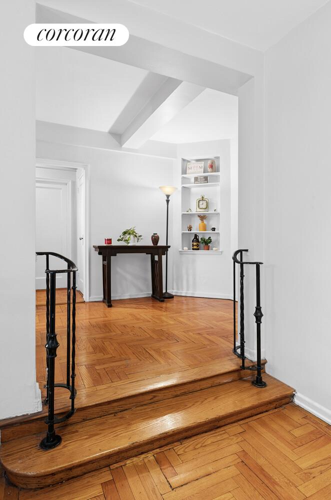 #3 photo, New York City, マンハッタン Inwood , NY 10034