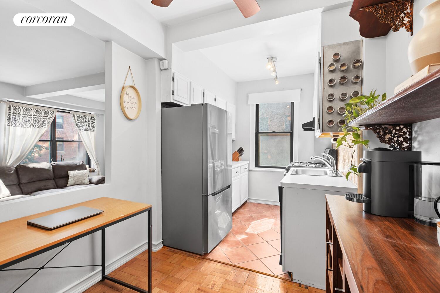 #5 photo, New York City, マンハッタン Inwood , NY 10034