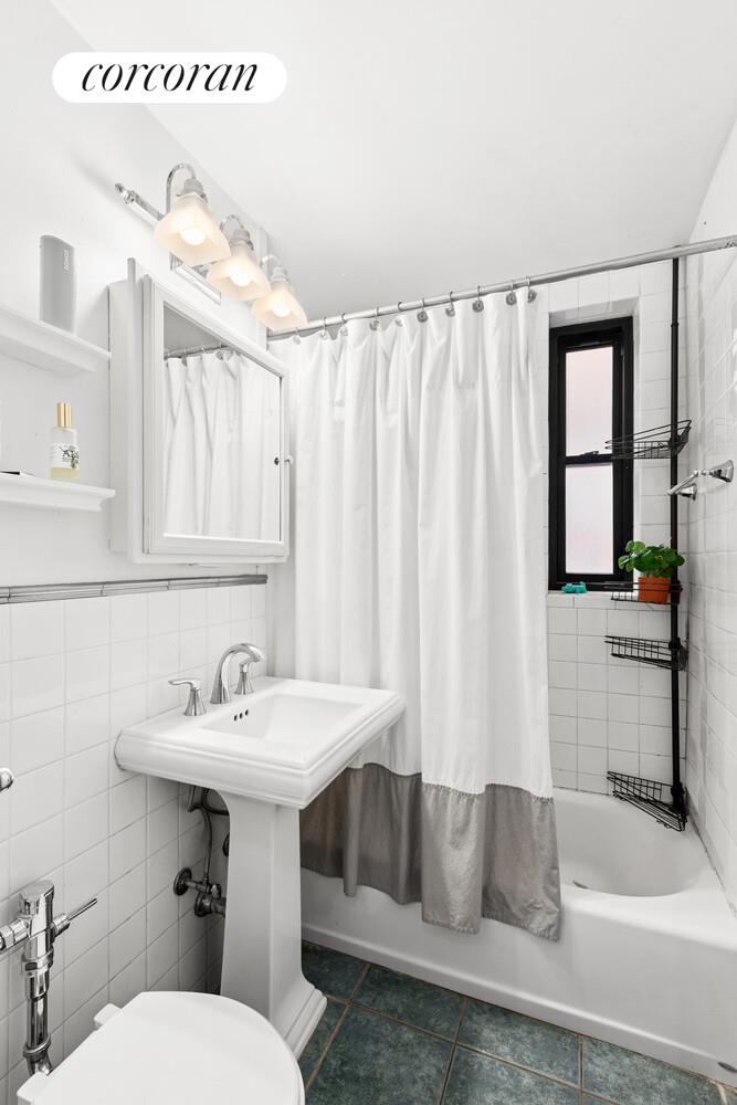 #6 photo, New York City, マンハッタン Inwood , NY 10034