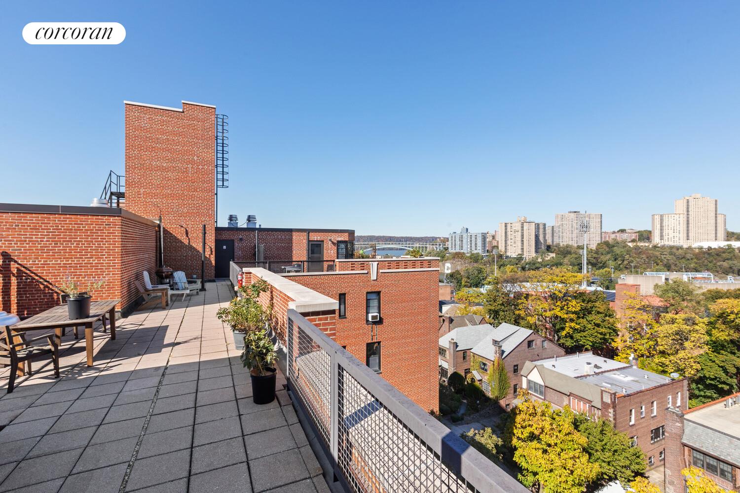 #8 photo, New York City, マンハッタン Inwood , NY 10034