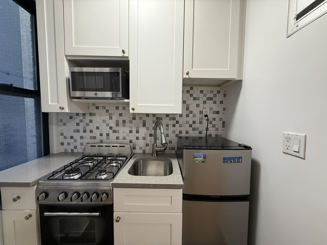 #1 photo, New York City, マンハッタン Turtle Bay , NY 10022